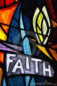 faith-stained-glass-2-20-16